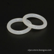 Good Quality O-Rings with different sizes